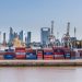 El Gobierno eliminó una retención del impuesto PAIS y desde hoy las importaciones serán más baratas