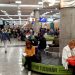 El Gobierno despidió a 15 empleados de Intercargo por no dejar bajar pasajeros de los aviones