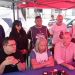 La Intergremial pide convocatoria a paritarias y anunciaron medidas de fuerza para esta semana