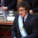 El Gobierno llamará a sesiones extraordinarias, pero no definió si incluirá el Presupuesto en el temario