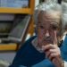 Pepe Mujica: “La vieja Kirchner está al frente del peronismo jodiendo, en lugar de dejar a las nuevas generaciones; ¡cómo le cuesta largar el pastel!”