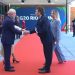 Milei incluyó a la Argentina en la Alianza Global contra el Hambre que propuso Lula en el G20