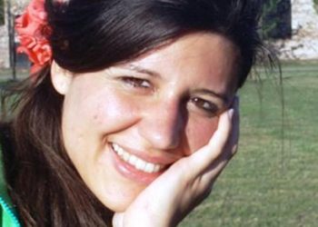 Detuvieron al camionero que vio por última vez con vida a María Cash