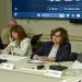 La ministra Serrano fue designada en la Vicepresidencia del Consejo Federal de Educación