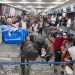 Ultimátum del Gobierno a los gremios por Aerolíneas: el viernes deberán presentar una propuesta o cierra la empresa
