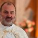 Córdoba: detuvieron a un sacerdote acusado de haber violado a una mujer en su despacho
