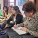 Jujuy convalidó su Plan Provincial de mitigación y adaptación frente a Nación