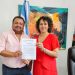 Purmamarca avanza en la erradicación de la violencia digital