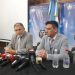 Detienen a otras ocho personas ligadas a una red de abuso y corrupción de menores en Jujuy
