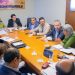 Docentes de nivel Medio y Superior percibirán un adicional de 25.000 pesos