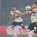 River perdió con Independiente Rivadavia y se quedó afuera del título en la Liga Profesional
