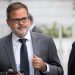 Reformas en Cancillería: el Gobierno echó al embajador en España y al cónsul en Nueva York