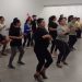 Talleres de bachata y salsa para bailar en Palpalá y Jujuy