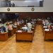 La Legislatura aprobó una Ley para la reactivación de la industria de la construcción y que busca brindar soluciones habitacionales