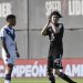 Quién es Spreen, el streamer de Riestra que debutó contra Vélez