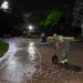 El Municipio capitalino refuerza los operativos tras las grandes precipitaciones