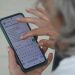 Los turnos para la atención en hospitales de Jujuy podrán solicitarse por WhatsApp
