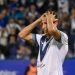 Polémico empate entre Vélez y Lanús que enciende la lucha por la Liga Profesional 2024