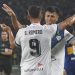 Vélez despachó a Boca en una batalla inolvidable y se metió en la final de la Copa Argentina