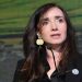 Victoria Villarruel habló sobre la condena a Cristina Kirchner: “Es una humillación enorme para el pueblo argentino”