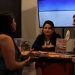 Jujuy presente en la 62° edición del Workshop turístico de ACAV en Córdoba