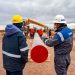 Ingresó al RIGI el proyecto por más de USD 2.500 millones que impulsa YPF para duplicar las exportaciones de petróleo