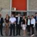 Finalizó el Curso de Ascenso al grado inmediato superior