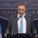 El Gobierno imputó por presunta cartelización a las prepagas por los aumentos de las cuotas y apuntó contra Claudio Belocopitt