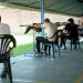 El Gobierno bajó la edad mínima para portar armas a 18 años