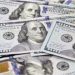 Un paso más hacia el bimonetarismo: ARCA dio precisiones para facturar en dólares y otras monedas