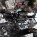 La investigación por la tragedia del avión de San Fernando podría comprometer penalmente a la ANAC