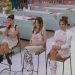 Quiénes son las dos finalistas de Bake Off Famosos