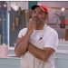 ¿Quién ganará? Comenzó la definición de Bake Off Famosos: hubo una eliminación inesperada y sólo quedan 3