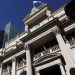 Cómo funcionarán los bancos, supermercados, comercios, transporte y estaciones de servicio en Año Nuevo