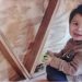 Apareció el nene de 2 años que era buscado en Bariloche: pasó la noche solo y a la intemperie