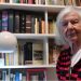 Murió Beatriz Sarlo, emblema de la cultura argentina y lúcida analista