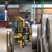 Alerta en la industria ante la sostenida devaluación del real brasileño: cuál será el impacto en la Argentina