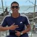 Conmoción en Brasil: delincuentes secuestraron y asesinaron a un turista de 16 años