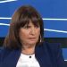 Patricia Bullrich le contestó al ex embajador del Kirchnerismo: «Da vergüenza ajena»