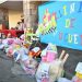 Colonia de Vacaciones 2025 gratuitas y solidarias