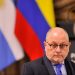 El Mercosur firmó un acuerdo con la Unión Europea y se abre una nueva negociación
