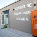 Sadir inauguró el primer Centro de Rehabilitación en el interior
