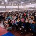 Cierre de las actividades 2024 en el CDI “Pata Pila”