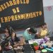 El Centro de Formación Profesional de Alto Comedero cerró el año con una muestra de talleres