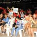 Festival Juntos en Prevención: arte y conciencia por el VIH/SIDA