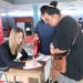 Inscriben para colonias de vacaciones municipales que inician el 2 enero