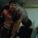 Cromañón, crónica de una noche atroz: del inicio del show de Callejeros a los intentos desesperados por salir del boliche