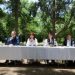 El Gobierno y PRO trabajan por separado para la elección legislativa en PBA, donde el kirchnerismo busca ganar tras 20 años