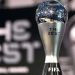 La FIFA entregará los premios The Best 2024 con Lionel Messi entre los nominados: horario y todo lo que hay que saber