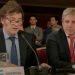 Duro discurso de Milei ante los presidentes de la región: “El Mercosur ha sido un escollo para el progreso de los argentinos”